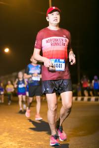 BIB: 41441
                            <button type="button" onclick="openModal(16600835)" class="btn btn-primary btn-sm float-right btn-popup" data-toggle="modal" data-target=".modal-high-quality">
                        <i class="fas fa-shopping-cart"></i> Add to Cart
                    </button>
                                            <button type="button" onclick="isThisMe(16600835, true)" class="btn btn-success btn-sm float-right btn-popup btn-isme hidden" data-toggle="tooltip" data-placement="bottom" title="นี่คือรูปของคุณใช่ไหม คลิกที่นี่เพื่อเอาเข้าอัลบั้ม">
                        <i class="fas fa-plus"></i> Add to album
                    </button>
                    <button type="button" onclick="isThisMe(16600835, false)" class="btn btn-warning btn-sm float-right btn-popup btn-isnotme hidden">
                        <i class="fas fa-ban"></i> Remove from album
                    </button>