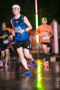 BIB: 
                            <button type="button" onclick="openModal(17099228)" class="btn btn-primary btn-sm float-right btn-popup" data-toggle="modal" data-target=".modal-high-quality">
                        <i class="fas fa-shopping-cart"></i> Add to Cart
                    </button>
                                            <button type="button" onclick="isThisMe(17099228, true)" class="btn btn-success btn-sm float-right btn-popup btn-isme hidden" data-toggle="tooltip" data-placement="bottom" title="นี่คือรูปของคุณใช่ไหม คลิกที่นี่เพื่อเอาเข้าอัลบั้ม">
                        <i class="fas fa-plus"></i> Add to album
                    </button>
                    <button type="button" onclick="isThisMe(17099228, false)" class="btn btn-warning btn-sm float-right btn-popup btn-isnotme hidden">
                        <i class="fas fa-ban"></i> Remove from album
                    </button>