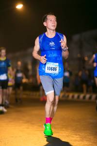 BIB: 10686
                            <button type="button" onclick="openModal(16293469)" class="btn btn-primary btn-sm float-right btn-popup" data-toggle="modal" data-target=".modal-high-quality">
                        <i class="fas fa-shopping-cart"></i> Add to Cart
                    </button>
                                            <button type="button" onclick="isThisMe(16293469, true)" class="btn btn-success btn-sm float-right btn-popup btn-isme hidden" data-toggle="tooltip" data-placement="bottom" title="นี่คือรูปของคุณใช่ไหม คลิกที่นี่เพื่อเอาเข้าอัลบั้ม">
                        <i class="fas fa-plus"></i> Add to album
                    </button>
                    <button type="button" onclick="isThisMe(16293469, false)" class="btn btn-warning btn-sm float-right btn-popup btn-isnotme hidden">
                        <i class="fas fa-ban"></i> Remove from album
                    </button>