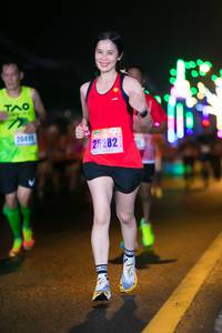 BIB: 2049, 25282
                            <button type="button" onclick="openModal(17473915)" class="btn btn-primary btn-sm float-right btn-popup" data-toggle="modal" data-target=".modal-high-quality">
                        <i class="fas fa-shopping-cart"></i> Add to Cart
                    </button>
                                            <button type="button" onclick="isThisMe(17473915, true)" class="btn btn-success btn-sm float-right btn-popup btn-isme hidden" data-toggle="tooltip" data-placement="bottom" title="นี่คือรูปของคุณใช่ไหม คลิกที่นี่เพื่อเอาเข้าอัลบั้ม">
                        <i class="fas fa-plus"></i> Add to album
                    </button>
                    <button type="button" onclick="isThisMe(17473915, false)" class="btn btn-warning btn-sm float-right btn-popup btn-isnotme hidden">
                        <i class="fas fa-ban"></i> Remove from album
                    </button>