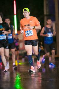 BIB: 42018
                            <button type="button" onclick="openModal(17099265)" class="btn btn-primary btn-sm float-right btn-popup" data-toggle="modal" data-target=".modal-high-quality">
                        <i class="fas fa-shopping-cart"></i> Add to Cart
                    </button>
                                            <button type="button" onclick="isThisMe(17099265, true)" class="btn btn-success btn-sm float-right btn-popup btn-isme hidden" data-toggle="tooltip" data-placement="bottom" title="นี่คือรูปของคุณใช่ไหม คลิกที่นี่เพื่อเอาเข้าอัลบั้ม">
                        <i class="fas fa-plus"></i> Add to album
                    </button>
                    <button type="button" onclick="isThisMe(17099265, false)" class="btn btn-warning btn-sm float-right btn-popup btn-isnotme hidden">
                        <i class="fas fa-ban"></i> Remove from album
                    </button>