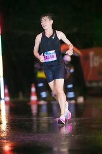 BIB: 14549
                            <button type="button" onclick="openModal(17106867)" class="btn btn-primary btn-sm float-right btn-popup" data-toggle="modal" data-target=".modal-high-quality">
                        <i class="fas fa-shopping-cart"></i> Add to Cart
                    </button>
                                            <button type="button" onclick="isThisMe(17106867, true)" class="btn btn-success btn-sm float-right btn-popup btn-isme hidden" data-toggle="tooltip" data-placement="bottom" title="นี่คือรูปของคุณใช่ไหม คลิกที่นี่เพื่อเอาเข้าอัลบั้ม">
                        <i class="fas fa-plus"></i> Add to album
                    </button>
                    <button type="button" onclick="isThisMe(17106867, false)" class="btn btn-warning btn-sm float-right btn-popup btn-isnotme hidden">
                        <i class="fas fa-ban"></i> Remove from album
                    </button>