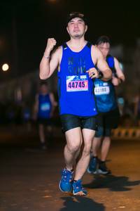 BIB: 44745
                            <button type="button" onclick="openModal(16599139)" class="btn btn-primary btn-sm float-right btn-popup" data-toggle="modal" data-target=".modal-high-quality">
                        <i class="fas fa-shopping-cart"></i> Add to Cart
                    </button>
                                            <button type="button" onclick="isThisMe(16599139, true)" class="btn btn-success btn-sm float-right btn-popup btn-isme hidden" data-toggle="tooltip" data-placement="bottom" title="นี่คือรูปของคุณใช่ไหม คลิกที่นี่เพื่อเอาเข้าอัลบั้ม">
                        <i class="fas fa-plus"></i> Add to album
                    </button>
                    <button type="button" onclick="isThisMe(16599139, false)" class="btn btn-warning btn-sm float-right btn-popup btn-isnotme hidden">
                        <i class="fas fa-ban"></i> Remove from album
                    </button>