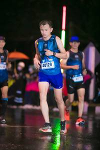 BIB: 40129, 417
                            <button type="button" onclick="openModal(17133900)" class="btn btn-primary btn-sm float-right btn-popup" data-toggle="modal" data-target=".modal-high-quality">
                        <i class="fas fa-shopping-cart"></i> Add to Cart
                    </button>
                                            <button type="button" onclick="isThisMe(17133900, true)" class="btn btn-success btn-sm float-right btn-popup btn-isme hidden" data-toggle="tooltip" data-placement="bottom" title="นี่คือรูปของคุณใช่ไหม คลิกที่นี่เพื่อเอาเข้าอัลบั้ม">
                        <i class="fas fa-plus"></i> Add to album
                    </button>
                    <button type="button" onclick="isThisMe(17133900, false)" class="btn btn-warning btn-sm float-right btn-popup btn-isnotme hidden">
                        <i class="fas fa-ban"></i> Remove from album
                    </button>