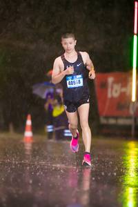 BIB: 40968
                            <button type="button" onclick="openModal(16960245)" class="btn btn-primary btn-sm float-right btn-popup" data-toggle="modal" data-target=".modal-high-quality">
                        <i class="fas fa-shopping-cart"></i> Add to Cart
                    </button>
                                            <button type="button" onclick="isThisMe(16960245, true)" class="btn btn-success btn-sm float-right btn-popup btn-isme hidden" data-toggle="tooltip" data-placement="bottom" title="นี่คือรูปของคุณใช่ไหม คลิกที่นี่เพื่อเอาเข้าอัลบั้ม">
                        <i class="fas fa-plus"></i> Add to album
                    </button>
                    <button type="button" onclick="isThisMe(16960245, false)" class="btn btn-warning btn-sm float-right btn-popup btn-isnotme hidden">
                        <i class="fas fa-ban"></i> Remove from album
                    </button>