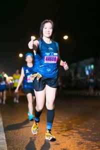 BIB: 44608
                            <button type="button" onclick="openModal(16563357)" class="btn btn-primary btn-sm float-right btn-popup" data-toggle="modal" data-target=".modal-high-quality">
                        <i class="fas fa-shopping-cart"></i> Add to Cart
                    </button>
                                            <button type="button" onclick="isThisMe(16563357, true)" class="btn btn-success btn-sm float-right btn-popup btn-isme hidden" data-toggle="tooltip" data-placement="bottom" title="นี่คือรูปของคุณใช่ไหม คลิกที่นี่เพื่อเอาเข้าอัลบั้ม">
                        <i class="fas fa-plus"></i> Add to album
                    </button>
                    <button type="button" onclick="isThisMe(16563357, false)" class="btn btn-warning btn-sm float-right btn-popup btn-isnotme hidden">
                        <i class="fas fa-ban"></i> Remove from album
                    </button>