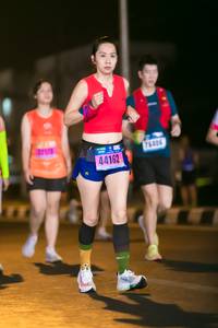 BIB: 76406, 44162
                            <button type="button" onclick="openModal(16295036)" class="btn btn-primary btn-sm float-right btn-popup" data-toggle="modal" data-target=".modal-high-quality">
                        <i class="fas fa-shopping-cart"></i> Add to Cart
                    </button>
                                            <button type="button" onclick="isThisMe(16295036, true)" class="btn btn-success btn-sm float-right btn-popup btn-isme hidden" data-toggle="tooltip" data-placement="bottom" title="นี่คือรูปของคุณใช่ไหม คลิกที่นี่เพื่อเอาเข้าอัลบั้ม">
                        <i class="fas fa-plus"></i> Add to album
                    </button>
                    <button type="button" onclick="isThisMe(16295036, false)" class="btn btn-warning btn-sm float-right btn-popup btn-isnotme hidden">
                        <i class="fas fa-ban"></i> Remove from album
                    </button>