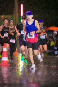 BIB: 115
                            <button type="button" onclick="openModal(16962245)" class="btn btn-primary btn-sm float-right btn-popup" data-toggle="modal" data-target=".modal-high-quality">
                        <i class="fas fa-shopping-cart"></i> Add to Cart
                    </button>
                                            <button type="button" onclick="isThisMe(16962245, true)" class="btn btn-success btn-sm float-right btn-popup btn-isme hidden" data-toggle="tooltip" data-placement="bottom" title="นี่คือรูปของคุณใช่ไหม คลิกที่นี่เพื่อเอาเข้าอัลบั้ม">
                        <i class="fas fa-plus"></i> Add to album
                    </button>
                    <button type="button" onclick="isThisMe(16962245, false)" class="btn btn-warning btn-sm float-right btn-popup btn-isnotme hidden">
                        <i class="fas fa-ban"></i> Remove from album
                    </button>