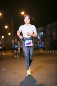 BIB: 12399
                            <button type="button" onclick="openModal(16626028)" class="btn btn-primary btn-sm float-right btn-popup" data-toggle="modal" data-target=".modal-high-quality">
                        <i class="fas fa-shopping-cart"></i> Add to Cart
                    </button>
                                            <button type="button" onclick="isThisMe(16626028, true)" class="btn btn-success btn-sm float-right btn-popup btn-isme hidden" data-toggle="tooltip" data-placement="bottom" title="นี่คือรูปของคุณใช่ไหม คลิกที่นี่เพื่อเอาเข้าอัลบั้ม">
                        <i class="fas fa-plus"></i> Add to album
                    </button>
                    <button type="button" onclick="isThisMe(16626028, false)" class="btn btn-warning btn-sm float-right btn-popup btn-isnotme hidden">
                        <i class="fas fa-ban"></i> Remove from album
                    </button>