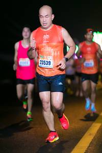 BIB: 23539
                            <button type="button" onclick="openModal(17468865)" class="btn btn-primary btn-sm float-right btn-popup" data-toggle="modal" data-target=".modal-high-quality">
                        <i class="fas fa-shopping-cart"></i> Add to Cart
                    </button>
                                            <button type="button" onclick="isThisMe(17468865, true)" class="btn btn-success btn-sm float-right btn-popup btn-isme hidden" data-toggle="tooltip" data-placement="bottom" title="นี่คือรูปของคุณใช่ไหม คลิกที่นี่เพื่อเอาเข้าอัลบั้ม">
                        <i class="fas fa-plus"></i> Add to album
                    </button>
                    <button type="button" onclick="isThisMe(17468865, false)" class="btn btn-warning btn-sm float-right btn-popup btn-isnotme hidden">
                        <i class="fas fa-ban"></i> Remove from album
                    </button>