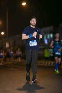 BIB: 0473
                            <button type="button" onclick="openModal(16624131)" class="btn btn-primary btn-sm float-right btn-popup" data-toggle="modal" data-target=".modal-high-quality">
                        <i class="fas fa-shopping-cart"></i> Add to Cart
                    </button>
                                            <button type="button" onclick="isThisMe(16624131, true)" class="btn btn-success btn-sm float-right btn-popup btn-isme hidden" data-toggle="tooltip" data-placement="bottom" title="นี่คือรูปของคุณใช่ไหม คลิกที่นี่เพื่อเอาเข้าอัลบั้ม">
                        <i class="fas fa-plus"></i> Add to album
                    </button>
                    <button type="button" onclick="isThisMe(16624131, false)" class="btn btn-warning btn-sm float-right btn-popup btn-isnotme hidden">
                        <i class="fas fa-ban"></i> Remove from album
                    </button>