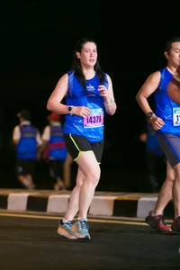 BIB: 14376
                            <button type="button" onclick="openModal(16643274)" class="btn btn-primary btn-sm float-right btn-popup" data-toggle="modal" data-target=".modal-high-quality">
                        <i class="fas fa-shopping-cart"></i> Add to Cart
                    </button>
                                            <button type="button" onclick="isThisMe(16643274, true)" class="btn btn-success btn-sm float-right btn-popup btn-isme hidden" data-toggle="tooltip" data-placement="bottom" title="นี่คือรูปของคุณใช่ไหม คลิกที่นี่เพื่อเอาเข้าอัลบั้ม">
                        <i class="fas fa-plus"></i> Add to album
                    </button>
                    <button type="button" onclick="isThisMe(16643274, false)" class="btn btn-warning btn-sm float-right btn-popup btn-isnotme hidden">
                        <i class="fas fa-ban"></i> Remove from album
                    </button>