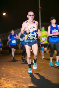 BIB: 42440
                            <button type="button" onclick="openModal(16597234)" class="btn btn-primary btn-sm float-right btn-popup" data-toggle="modal" data-target=".modal-high-quality">
                        <i class="fas fa-shopping-cart"></i> Add to Cart
                    </button>
                                            <button type="button" onclick="isThisMe(16597234, true)" class="btn btn-success btn-sm float-right btn-popup btn-isme hidden" data-toggle="tooltip" data-placement="bottom" title="นี่คือรูปของคุณใช่ไหม คลิกที่นี่เพื่อเอาเข้าอัลบั้ม">
                        <i class="fas fa-plus"></i> Add to album
                    </button>
                    <button type="button" onclick="isThisMe(16597234, false)" class="btn btn-warning btn-sm float-right btn-popup btn-isnotme hidden">
                        <i class="fas fa-ban"></i> Remove from album
                    </button>