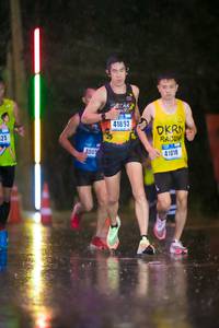 BIB: 41893
                            <button type="button" onclick="openModal(16957861)" class="btn btn-primary btn-sm float-right btn-popup" data-toggle="modal" data-target=".modal-high-quality">
                        <i class="fas fa-shopping-cart"></i> Add to Cart
                    </button>
                                            <button type="button" onclick="isThisMe(16957861, true)" class="btn btn-success btn-sm float-right btn-popup btn-isme hidden" data-toggle="tooltip" data-placement="bottom" title="นี่คือรูปของคุณใช่ไหม คลิกที่นี่เพื่อเอาเข้าอัลบั้ม">
                        <i class="fas fa-plus"></i> Add to album
                    </button>
                    <button type="button" onclick="isThisMe(16957861, false)" class="btn btn-warning btn-sm float-right btn-popup btn-isnotme hidden">
                        <i class="fas fa-ban"></i> Remove from album
                    </button>