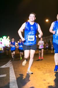 BIB: 11597
                            <button type="button" onclick="openModal(16579120)" class="btn btn-primary btn-sm float-right btn-popup" data-toggle="modal" data-target=".modal-high-quality">
                        <i class="fas fa-shopping-cart"></i> Add to Cart
                    </button>
                                            <button type="button" onclick="isThisMe(16579120, true)" class="btn btn-success btn-sm float-right btn-popup btn-isme hidden" data-toggle="tooltip" data-placement="bottom" title="นี่คือรูปของคุณใช่ไหม คลิกที่นี่เพื่อเอาเข้าอัลบั้ม">
                        <i class="fas fa-plus"></i> Add to album
                    </button>
                    <button type="button" onclick="isThisMe(16579120, false)" class="btn btn-warning btn-sm float-right btn-popup btn-isnotme hidden">
                        <i class="fas fa-ban"></i> Remove from album
                    </button>