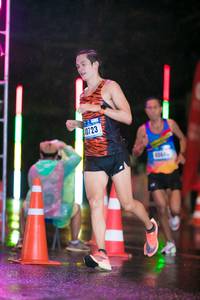 BIB: 0723, 4044
                            <button type="button" onclick="openModal(16925423)" class="btn btn-primary btn-sm float-right btn-popup" data-toggle="modal" data-target=".modal-high-quality">
                        <i class="fas fa-shopping-cart"></i> Add to Cart
                    </button>
                                            <button type="button" onclick="isThisMe(16925423, true)" class="btn btn-success btn-sm float-right btn-popup btn-isme hidden" data-toggle="tooltip" data-placement="bottom" title="นี่คือรูปของคุณใช่ไหม คลิกที่นี่เพื่อเอาเข้าอัลบั้ม">
                        <i class="fas fa-plus"></i> Add to album
                    </button>
                    <button type="button" onclick="isThisMe(16925423, false)" class="btn btn-warning btn-sm float-right btn-popup btn-isnotme hidden">
                        <i class="fas fa-ban"></i> Remove from album
                    </button>