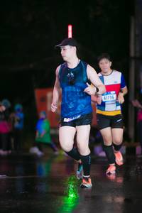 BIB: 41796
                            <button type="button" onclick="openModal(17122233)" class="btn btn-primary btn-sm float-right btn-popup" data-toggle="modal" data-target=".modal-high-quality">
                        <i class="fas fa-shopping-cart"></i> Add to Cart
                    </button>
                                            <button type="button" onclick="isThisMe(17122233, true)" class="btn btn-success btn-sm float-right btn-popup btn-isme hidden" data-toggle="tooltip" data-placement="bottom" title="นี่คือรูปของคุณใช่ไหม คลิกที่นี่เพื่อเอาเข้าอัลบั้ม">
                        <i class="fas fa-plus"></i> Add to album
                    </button>
                    <button type="button" onclick="isThisMe(17122233, false)" class="btn btn-warning btn-sm float-right btn-popup btn-isnotme hidden">
                        <i class="fas fa-ban"></i> Remove from album
                    </button>