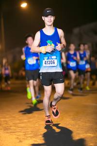 BIB: 41306
                            <button type="button" onclick="openModal(16573225)" class="btn btn-primary btn-sm float-right btn-popup" data-toggle="modal" data-target=".modal-high-quality">
                        <i class="fas fa-shopping-cart"></i> Add to Cart
                    </button>
                                            <button type="button" onclick="isThisMe(16573225, true)" class="btn btn-success btn-sm float-right btn-popup btn-isme hidden" data-toggle="tooltip" data-placement="bottom" title="นี่คือรูปของคุณใช่ไหม คลิกที่นี่เพื่อเอาเข้าอัลบั้ม">
                        <i class="fas fa-plus"></i> Add to album
                    </button>
                    <button type="button" onclick="isThisMe(16573225, false)" class="btn btn-warning btn-sm float-right btn-popup btn-isnotme hidden">
                        <i class="fas fa-ban"></i> Remove from album
                    </button>