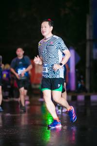 BIB: 
                            <button type="button" onclick="openModal(17107153)" class="btn btn-primary btn-sm float-right btn-popup" data-toggle="modal" data-target=".modal-high-quality">
                        <i class="fas fa-shopping-cart"></i> Add to Cart
                    </button>
                                            <button type="button" onclick="isThisMe(17107153, true)" class="btn btn-success btn-sm float-right btn-popup btn-isme hidden" data-toggle="tooltip" data-placement="bottom" title="นี่คือรูปของคุณใช่ไหม คลิกที่นี่เพื่อเอาเข้าอัลบั้ม">
                        <i class="fas fa-plus"></i> Add to album
                    </button>
                    <button type="button" onclick="isThisMe(17107153, false)" class="btn btn-warning btn-sm float-right btn-popup btn-isnotme hidden">
                        <i class="fas fa-ban"></i> Remove from album
                    </button>