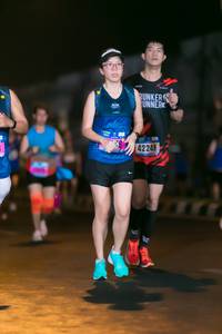 BIB: 42249
                            <button type="button" onclick="openModal(16309015)" class="btn btn-primary btn-sm float-right btn-popup" data-toggle="modal" data-target=".modal-high-quality">
                        <i class="fas fa-shopping-cart"></i> Add to Cart
                    </button>
                                            <button type="button" onclick="isThisMe(16309015, true)" class="btn btn-success btn-sm float-right btn-popup btn-isme hidden" data-toggle="tooltip" data-placement="bottom" title="นี่คือรูปของคุณใช่ไหม คลิกที่นี่เพื่อเอาเข้าอัลบั้ม">
                        <i class="fas fa-plus"></i> Add to album
                    </button>
                    <button type="button" onclick="isThisMe(16309015, false)" class="btn btn-warning btn-sm float-right btn-popup btn-isnotme hidden">
                        <i class="fas fa-ban"></i> Remove from album
                    </button>