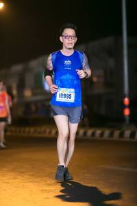 BIB: 10995
                            <button type="button" onclick="openModal(16294710)" class="btn btn-primary btn-sm float-right btn-popup" data-toggle="modal" data-target=".modal-high-quality">
                        <i class="fas fa-shopping-cart"></i> Add to Cart
                    </button>
                                            <button type="button" onclick="isThisMe(16294710, true)" class="btn btn-success btn-sm float-right btn-popup btn-isme hidden" data-toggle="tooltip" data-placement="bottom" title="นี่คือรูปของคุณใช่ไหม คลิกที่นี่เพื่อเอาเข้าอัลบั้ม">
                        <i class="fas fa-plus"></i> Add to album
                    </button>
                    <button type="button" onclick="isThisMe(16294710, false)" class="btn btn-warning btn-sm float-right btn-popup btn-isnotme hidden">
                        <i class="fas fa-ban"></i> Remove from album
                    </button>