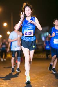 BIB: 12259
                            <button type="button" onclick="openModal(16609478)" class="btn btn-primary btn-sm float-right btn-popup" data-toggle="modal" data-target=".modal-high-quality">
                        <i class="fas fa-shopping-cart"></i> Add to Cart
                    </button>
                                            <button type="button" onclick="isThisMe(16609478, true)" class="btn btn-success btn-sm float-right btn-popup btn-isme hidden" data-toggle="tooltip" data-placement="bottom" title="นี่คือรูปของคุณใช่ไหม คลิกที่นี่เพื่อเอาเข้าอัลบั้ม">
                        <i class="fas fa-plus"></i> Add to album
                    </button>
                    <button type="button" onclick="isThisMe(16609478, false)" class="btn btn-warning btn-sm float-right btn-popup btn-isnotme hidden">
                        <i class="fas fa-ban"></i> Remove from album
                    </button>