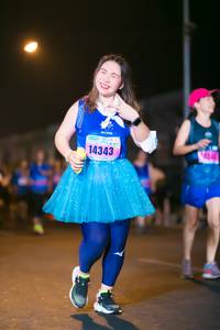 BIB: 14343
                            <button type="button" onclick="openModal(16657929)" class="btn btn-primary btn-sm float-right btn-popup" data-toggle="modal" data-target=".modal-high-quality">
                        <i class="fas fa-shopping-cart"></i> Add to Cart
                    </button>
                                            <button type="button" onclick="isThisMe(16657929, true)" class="btn btn-success btn-sm float-right btn-popup btn-isme hidden" data-toggle="tooltip" data-placement="bottom" title="นี่คือรูปของคุณใช่ไหม คลิกที่นี่เพื่อเอาเข้าอัลบั้ม">
                        <i class="fas fa-plus"></i> Add to album
                    </button>
                    <button type="button" onclick="isThisMe(16657929, false)" class="btn btn-warning btn-sm float-right btn-popup btn-isnotme hidden">
                        <i class="fas fa-ban"></i> Remove from album
                    </button>