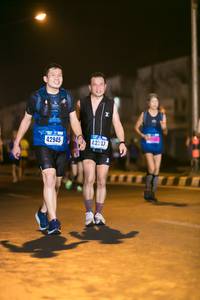 BIB: 42945, 42247, 
                            <button type="button" onclick="openModal(16557896)" class="btn btn-primary btn-sm float-right btn-popup" data-toggle="modal" data-target=".modal-high-quality">
                        <i class="fas fa-shopping-cart"></i> Add to Cart
                    </button>
                                            <button type="button" onclick="isThisMe(16557896, true)" class="btn btn-success btn-sm float-right btn-popup btn-isme hidden" data-toggle="tooltip" data-placement="bottom" title="นี่คือรูปของคุณใช่ไหม คลิกที่นี่เพื่อเอาเข้าอัลบั้ม">
                        <i class="fas fa-plus"></i> Add to album
                    </button>
                    <button type="button" onclick="isThisMe(16557896, false)" class="btn btn-warning btn-sm float-right btn-popup btn-isnotme hidden">
                        <i class="fas fa-ban"></i> Remove from album
                    </button>