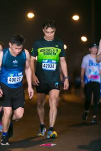 BIB: 42034, 40022
                            <button type="button" onclick="openModal(16656349)" class="btn btn-primary btn-sm float-right btn-popup" data-toggle="modal" data-target=".modal-high-quality">
                        <i class="fas fa-shopping-cart"></i> Add to Cart
                    </button>
                                            <button type="button" onclick="isThisMe(16656349, true)" class="btn btn-success btn-sm float-right btn-popup btn-isme hidden" data-toggle="tooltip" data-placement="bottom" title="นี่คือรูปของคุณใช่ไหม คลิกที่นี่เพื่อเอาเข้าอัลบั้ม">
                        <i class="fas fa-plus"></i> Add to album
                    </button>
                    <button type="button" onclick="isThisMe(16656349, false)" class="btn btn-warning btn-sm float-right btn-popup btn-isnotme hidden">
                        <i class="fas fa-ban"></i> Remove from album
                    </button>