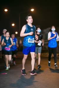 BIB: 41977, 44106
                            <button type="button" onclick="openModal(16594569)" class="btn btn-primary btn-sm float-right btn-popup" data-toggle="modal" data-target=".modal-high-quality">
                        <i class="fas fa-shopping-cart"></i> Add to Cart
                    </button>
                                            <button type="button" onclick="isThisMe(16594569, true)" class="btn btn-success btn-sm float-right btn-popup btn-isme hidden" data-toggle="tooltip" data-placement="bottom" title="นี่คือรูปของคุณใช่ไหม คลิกที่นี่เพื่อเอาเข้าอัลบั้ม">
                        <i class="fas fa-plus"></i> Add to album
                    </button>
                    <button type="button" onclick="isThisMe(16594569, false)" class="btn btn-warning btn-sm float-right btn-popup btn-isnotme hidden">
                        <i class="fas fa-ban"></i> Remove from album
                    </button>