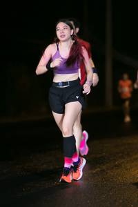 BIB: 
                            <button type="button" onclick="openModal(17474747)" class="btn btn-primary btn-sm float-right btn-popup" data-toggle="modal" data-target=".modal-high-quality">
                        <i class="fas fa-shopping-cart"></i> Add to Cart
                    </button>
                                            <button type="button" onclick="isThisMe(17474747, true)" class="btn btn-success btn-sm float-right btn-popup btn-isme hidden" data-toggle="tooltip" data-placement="bottom" title="นี่คือรูปของคุณใช่ไหม คลิกที่นี่เพื่อเอาเข้าอัลบั้ม">
                        <i class="fas fa-plus"></i> Add to album
                    </button>
                    <button type="button" onclick="isThisMe(17474747, false)" class="btn btn-warning btn-sm float-right btn-popup btn-isnotme hidden">
                        <i class="fas fa-ban"></i> Remove from album
                    </button>