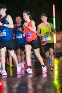 BIB: 1933, 2741, 1406, 42087
                            <button type="button" onclick="openModal(17097103)" class="btn btn-primary btn-sm float-right btn-popup" data-toggle="modal" data-target=".modal-high-quality">
                        <i class="fas fa-shopping-cart"></i> Add to Cart
                    </button>
                                            <button type="button" onclick="isThisMe(17097103, true)" class="btn btn-success btn-sm float-right btn-popup btn-isme hidden" data-toggle="tooltip" data-placement="bottom" title="นี่คือรูปของคุณใช่ไหม คลิกที่นี่เพื่อเอาเข้าอัลบั้ม">
                        <i class="fas fa-plus"></i> Add to album
                    </button>
                    <button type="button" onclick="isThisMe(17097103, false)" class="btn btn-warning btn-sm float-right btn-popup btn-isnotme hidden">
                        <i class="fas fa-ban"></i> Remove from album
                    </button>