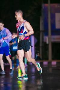 BIB: 
                            <button type="button" onclick="openModal(17103802)" class="btn btn-primary btn-sm float-right btn-popup" data-toggle="modal" data-target=".modal-high-quality">
                        <i class="fas fa-shopping-cart"></i> Add to Cart
                    </button>
                                            <button type="button" onclick="isThisMe(17103802, true)" class="btn btn-success btn-sm float-right btn-popup btn-isme hidden" data-toggle="tooltip" data-placement="bottom" title="นี่คือรูปของคุณใช่ไหม คลิกที่นี่เพื่อเอาเข้าอัลบั้ม">
                        <i class="fas fa-plus"></i> Add to album
                    </button>
                    <button type="button" onclick="isThisMe(17103802, false)" class="btn btn-warning btn-sm float-right btn-popup btn-isnotme hidden">
                        <i class="fas fa-ban"></i> Remove from album
                    </button>