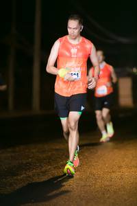 BIB: 
                            <button type="button" onclick="openModal(17747432)" class="btn btn-primary btn-sm float-right btn-popup" data-toggle="modal" data-target=".modal-high-quality">
                        <i class="fas fa-shopping-cart"></i> Add to Cart
                    </button>
                                            <button type="button" onclick="isThisMe(17747432, true)" class="btn btn-success btn-sm float-right btn-popup btn-isme hidden" data-toggle="tooltip" data-placement="bottom" title="นี่คือรูปของคุณใช่ไหม คลิกที่นี่เพื่อเอาเข้าอัลบั้ม">
                        <i class="fas fa-plus"></i> Add to album
                    </button>
                    <button type="button" onclick="isThisMe(17747432, false)" class="btn btn-warning btn-sm float-right btn-popup btn-isnotme hidden">
                        <i class="fas fa-ban"></i> Remove from album
                    </button>