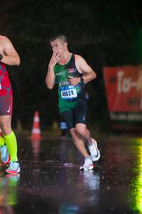 BIB: 40628
                            <button type="button" onclick="openModal(16957733)" class="btn btn-primary btn-sm float-right btn-popup" data-toggle="modal" data-target=".modal-high-quality">
                        <i class="fas fa-shopping-cart"></i> Add to Cart
                    </button>
                                            <button type="button" onclick="isThisMe(16957733, true)" class="btn btn-success btn-sm float-right btn-popup btn-isme hidden" data-toggle="tooltip" data-placement="bottom" title="นี่คือรูปของคุณใช่ไหม คลิกที่นี่เพื่อเอาเข้าอัลบั้ม">
                        <i class="fas fa-plus"></i> Add to album
                    </button>
                    <button type="button" onclick="isThisMe(16957733, false)" class="btn btn-warning btn-sm float-right btn-popup btn-isnotme hidden">
                        <i class="fas fa-ban"></i> Remove from album
                    </button>