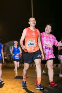 BIB: 22223, 27516
                            <button type="button" onclick="openModal(16304547)" class="btn btn-primary btn-sm float-right btn-popup" data-toggle="modal" data-target=".modal-high-quality">
                        <i class="fas fa-shopping-cart"></i> Add to Cart
                    </button>
                                            <button type="button" onclick="isThisMe(16304547, true)" class="btn btn-success btn-sm float-right btn-popup btn-isme hidden" data-toggle="tooltip" data-placement="bottom" title="นี่คือรูปของคุณใช่ไหม คลิกที่นี่เพื่อเอาเข้าอัลบั้ม">
                        <i class="fas fa-plus"></i> Add to album
                    </button>
                    <button type="button" onclick="isThisMe(16304547, false)" class="btn btn-warning btn-sm float-right btn-popup btn-isnotme hidden">
                        <i class="fas fa-ban"></i> Remove from album
                    </button>