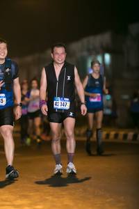 BIB: 347, 
                            <button type="button" onclick="openModal(16557725)" class="btn btn-primary btn-sm float-right btn-popup" data-toggle="modal" data-target=".modal-high-quality">
                        <i class="fas fa-shopping-cart"></i> Add to Cart
                    </button>
                                            <button type="button" onclick="isThisMe(16557725, true)" class="btn btn-success btn-sm float-right btn-popup btn-isme hidden" data-toggle="tooltip" data-placement="bottom" title="นี่คือรูปของคุณใช่ไหม คลิกที่นี่เพื่อเอาเข้าอัลบั้ม">
                        <i class="fas fa-plus"></i> Add to album
                    </button>
                    <button type="button" onclick="isThisMe(16557725, false)" class="btn btn-warning btn-sm float-right btn-popup btn-isnotme hidden">
                        <i class="fas fa-ban"></i> Remove from album
                    </button>