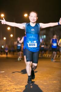 BIB: 40516
                            <button type="button" onclick="openModal(16611283)" class="btn btn-primary btn-sm float-right btn-popup" data-toggle="modal" data-target=".modal-high-quality">
                        <i class="fas fa-shopping-cart"></i> Add to Cart
                    </button>
                                            <button type="button" onclick="isThisMe(16611283, true)" class="btn btn-success btn-sm float-right btn-popup btn-isme hidden" data-toggle="tooltip" data-placement="bottom" title="นี่คือรูปของคุณใช่ไหม คลิกที่นี่เพื่อเอาเข้าอัลบั้ม">
                        <i class="fas fa-plus"></i> Add to album
                    </button>
                    <button type="button" onclick="isThisMe(16611283, false)" class="btn btn-warning btn-sm float-right btn-popup btn-isnotme hidden">
                        <i class="fas fa-ban"></i> Remove from album
                    </button>