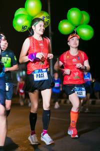 BIB: 545
                            <button type="button" onclick="openModal(16654935)" class="btn btn-primary btn-sm float-right btn-popup" data-toggle="modal" data-target=".modal-high-quality">
                        <i class="fas fa-shopping-cart"></i> Add to Cart
                    </button>
                                            <button type="button" onclick="isThisMe(16654935, true)" class="btn btn-success btn-sm float-right btn-popup btn-isme hidden" data-toggle="tooltip" data-placement="bottom" title="นี่คือรูปของคุณใช่ไหม คลิกที่นี่เพื่อเอาเข้าอัลบั้ม">
                        <i class="fas fa-plus"></i> Add to album
                    </button>
                    <button type="button" onclick="isThisMe(16654935, false)" class="btn btn-warning btn-sm float-right btn-popup btn-isnotme hidden">
                        <i class="fas fa-ban"></i> Remove from album
                    </button>