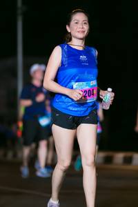 BIB: 204
                            <button type="button" onclick="openModal(16647312)" class="btn btn-primary btn-sm float-right btn-popup" data-toggle="modal" data-target=".modal-high-quality">
                        <i class="fas fa-shopping-cart"></i> Add to Cart
                    </button>
                                            <button type="button" onclick="isThisMe(16647312, true)" class="btn btn-success btn-sm float-right btn-popup btn-isme hidden" data-toggle="tooltip" data-placement="bottom" title="นี่คือรูปของคุณใช่ไหม คลิกที่นี่เพื่อเอาเข้าอัลบั้ม">
                        <i class="fas fa-plus"></i> Add to album
                    </button>
                    <button type="button" onclick="isThisMe(16647312, false)" class="btn btn-warning btn-sm float-right btn-popup btn-isnotme hidden">
                        <i class="fas fa-ban"></i> Remove from album
                    </button>