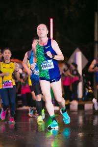 BIB: 69406, 430, 44017
                            <button type="button" onclick="openModal(17137698)" class="btn btn-primary btn-sm float-right btn-popup" data-toggle="modal" data-target=".modal-high-quality">
                        <i class="fas fa-shopping-cart"></i> Add to Cart
                    </button>
                                            <button type="button" onclick="isThisMe(17137698, true)" class="btn btn-success btn-sm float-right btn-popup btn-isme hidden" data-toggle="tooltip" data-placement="bottom" title="นี่คือรูปของคุณใช่ไหม คลิกที่นี่เพื่อเอาเข้าอัลบั้ม">
                        <i class="fas fa-plus"></i> Add to album
                    </button>
                    <button type="button" onclick="isThisMe(17137698, false)" class="btn btn-warning btn-sm float-right btn-popup btn-isnotme hidden">
                        <i class="fas fa-ban"></i> Remove from album
                    </button>