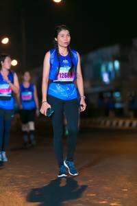 BIB: 1268
                            <button type="button" onclick="openModal(16574235)" class="btn btn-primary btn-sm float-right btn-popup" data-toggle="modal" data-target=".modal-high-quality">
                        <i class="fas fa-shopping-cart"></i> Add to Cart
                    </button>
                                            <button type="button" onclick="isThisMe(16574235, true)" class="btn btn-success btn-sm float-right btn-popup btn-isme hidden" data-toggle="tooltip" data-placement="bottom" title="นี่คือรูปของคุณใช่ไหม คลิกที่นี่เพื่อเอาเข้าอัลบั้ม">
                        <i class="fas fa-plus"></i> Add to album
                    </button>
                    <button type="button" onclick="isThisMe(16574235, false)" class="btn btn-warning btn-sm float-right btn-popup btn-isnotme hidden">
                        <i class="fas fa-ban"></i> Remove from album
                    </button>