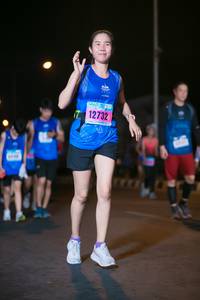 BIB: 12732
                            <button type="button" onclick="openModal(16593473)" class="btn btn-primary btn-sm float-right btn-popup" data-toggle="modal" data-target=".modal-high-quality">
                        <i class="fas fa-shopping-cart"></i> Add to Cart
                    </button>
                                            <button type="button" onclick="isThisMe(16593473, true)" class="btn btn-success btn-sm float-right btn-popup btn-isme hidden" data-toggle="tooltip" data-placement="bottom" title="นี่คือรูปของคุณใช่ไหม คลิกที่นี่เพื่อเอาเข้าอัลบั้ม">
                        <i class="fas fa-plus"></i> Add to album
                    </button>
                    <button type="button" onclick="isThisMe(16593473, false)" class="btn btn-warning btn-sm float-right btn-popup btn-isnotme hidden">
                        <i class="fas fa-ban"></i> Remove from album
                    </button>