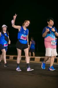 BIB: 71107, 7110
                            <button type="button" onclick="openModal(16635085)" class="btn btn-primary btn-sm float-right btn-popup" data-toggle="modal" data-target=".modal-high-quality">
                        <i class="fas fa-shopping-cart"></i> Add to Cart
                    </button>
                                            <button type="button" onclick="isThisMe(16635085, true)" class="btn btn-success btn-sm float-right btn-popup btn-isme hidden" data-toggle="tooltip" data-placement="bottom" title="นี่คือรูปของคุณใช่ไหม คลิกที่นี่เพื่อเอาเข้าอัลบั้ม">
                        <i class="fas fa-plus"></i> Add to album
                    </button>
                    <button type="button" onclick="isThisMe(16635085, false)" class="btn btn-warning btn-sm float-right btn-popup btn-isnotme hidden">
                        <i class="fas fa-ban"></i> Remove from album
                    </button>