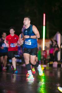 BIB: 
                            <button type="button" onclick="openModal(17106098)" class="btn btn-primary btn-sm float-right btn-popup" data-toggle="modal" data-target=".modal-high-quality">
                        <i class="fas fa-shopping-cart"></i> Add to Cart
                    </button>
                                            <button type="button" onclick="isThisMe(17106098, true)" class="btn btn-success btn-sm float-right btn-popup btn-isme hidden" data-toggle="tooltip" data-placement="bottom" title="นี่คือรูปของคุณใช่ไหม คลิกที่นี่เพื่อเอาเข้าอัลบั้ม">
                        <i class="fas fa-plus"></i> Add to album
                    </button>
                    <button type="button" onclick="isThisMe(17106098, false)" class="btn btn-warning btn-sm float-right btn-popup btn-isnotme hidden">
                        <i class="fas fa-ban"></i> Remove from album
                    </button>