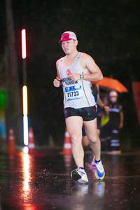 BIB: 41723
                            <button type="button" onclick="openModal(16968640)" class="btn btn-primary btn-sm float-right btn-popup" data-toggle="modal" data-target=".modal-high-quality">
                        <i class="fas fa-shopping-cart"></i> Add to Cart
                    </button>
                                            <button type="button" onclick="isThisMe(16968640, true)" class="btn btn-success btn-sm float-right btn-popup btn-isme hidden" data-toggle="tooltip" data-placement="bottom" title="นี่คือรูปของคุณใช่ไหม คลิกที่นี่เพื่อเอาเข้าอัลบั้ม">
                        <i class="fas fa-plus"></i> Add to album
                    </button>
                    <button type="button" onclick="isThisMe(16968640, false)" class="btn btn-warning btn-sm float-right btn-popup btn-isnotme hidden">
                        <i class="fas fa-ban"></i> Remove from album
                    </button>