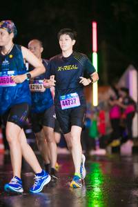 BIB: 460, 42169, 44737
                            <button type="button" onclick="openModal(17127503)" class="btn btn-primary btn-sm float-right btn-popup" data-toggle="modal" data-target=".modal-high-quality">
                        <i class="fas fa-shopping-cart"></i> Add to Cart
                    </button>
                                            <button type="button" onclick="isThisMe(17127503, true)" class="btn btn-success btn-sm float-right btn-popup btn-isme hidden" data-toggle="tooltip" data-placement="bottom" title="นี่คือรูปของคุณใช่ไหม คลิกที่นี่เพื่อเอาเข้าอัลบั้ม">
                        <i class="fas fa-plus"></i> Add to album
                    </button>
                    <button type="button" onclick="isThisMe(17127503, false)" class="btn btn-warning btn-sm float-right btn-popup btn-isnotme hidden">
                        <i class="fas fa-ban"></i> Remove from album
                    </button>