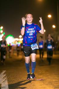 BIB: 86414
                            <button type="button" onclick="openModal(16581111)" class="btn btn-primary btn-sm float-right btn-popup" data-toggle="modal" data-target=".modal-high-quality">
                        <i class="fas fa-shopping-cart"></i> Add to Cart
                    </button>
                                            <button type="button" onclick="isThisMe(16581111, true)" class="btn btn-success btn-sm float-right btn-popup btn-isme hidden" data-toggle="tooltip" data-placement="bottom" title="นี่คือรูปของคุณใช่ไหม คลิกที่นี่เพื่อเอาเข้าอัลบั้ม">
                        <i class="fas fa-plus"></i> Add to album
                    </button>
                    <button type="button" onclick="isThisMe(16581111, false)" class="btn btn-warning btn-sm float-right btn-popup btn-isnotme hidden">
                        <i class="fas fa-ban"></i> Remove from album
                    </button>