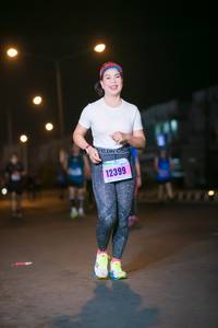 BIB: 12399
                            <button type="button" onclick="openModal(16626004)" class="btn btn-primary btn-sm float-right btn-popup" data-toggle="modal" data-target=".modal-high-quality">
                        <i class="fas fa-shopping-cart"></i> Add to Cart
                    </button>
                                            <button type="button" onclick="isThisMe(16626004, true)" class="btn btn-success btn-sm float-right btn-popup btn-isme hidden" data-toggle="tooltip" data-placement="bottom" title="นี่คือรูปของคุณใช่ไหม คลิกที่นี่เพื่อเอาเข้าอัลบั้ม">
                        <i class="fas fa-plus"></i> Add to album
                    </button>
                    <button type="button" onclick="isThisMe(16626004, false)" class="btn btn-warning btn-sm float-right btn-popup btn-isnotme hidden">
                        <i class="fas fa-ban"></i> Remove from album
                    </button>