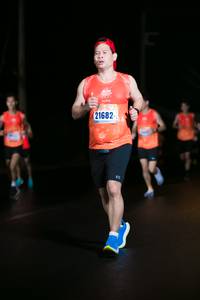 BIB: 21682
                            <button type="button" onclick="openModal(17747855)" class="btn btn-primary btn-sm float-right btn-popup" data-toggle="modal" data-target=".modal-high-quality">
                        <i class="fas fa-shopping-cart"></i> Add to Cart
                    </button>
                                            <button type="button" onclick="isThisMe(17747855, true)" class="btn btn-success btn-sm float-right btn-popup btn-isme hidden" data-toggle="tooltip" data-placement="bottom" title="นี่คือรูปของคุณใช่ไหม คลิกที่นี่เพื่อเอาเข้าอัลบั้ม">
                        <i class="fas fa-plus"></i> Add to album
                    </button>
                    <button type="button" onclick="isThisMe(17747855, false)" class="btn btn-warning btn-sm float-right btn-popup btn-isnotme hidden">
                        <i class="fas fa-ban"></i> Remove from album
                    </button>